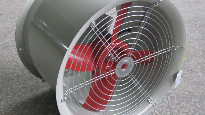 在选择定制厂家时，以下厂家可作为参考：