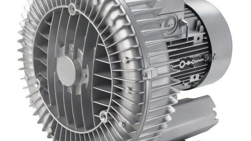 锅炉引风机型号Y5-47：揭秘其参数背后的技术奥秘