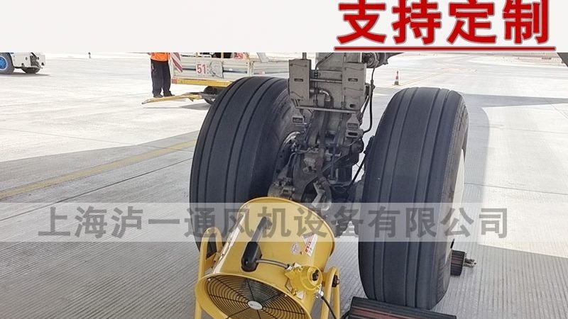 商场通风管道材质规格解析：关键参数与选择要点**