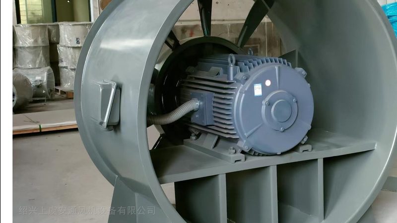 新风机组安装队：揭秘安装流程中的关键环节